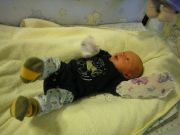 DSCN2532