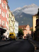 �������-�������