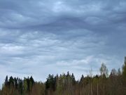 DSCF3430-2