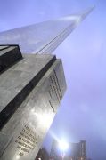 IMG 2300