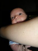 DSCN2745