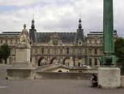 �������� �������� ������