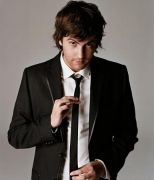 kinopoisk.ru-Jim-Sturgess-736206