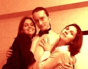 ����  ����� � �