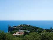 ���������� ������