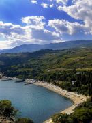 ��������