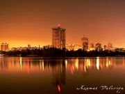 ���������� ���������