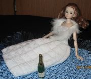 ������ � ���