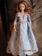 ������� ������ � ��������� �����������