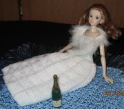 ������ � ���