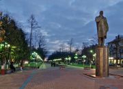 ��� �����