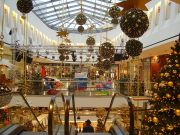 �������� ����������