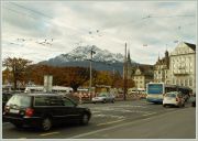 DSC01360-1