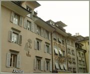 DSC01370-1