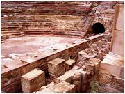 ��������� � �����