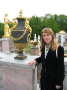 � ������