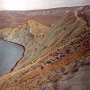 �������� ������