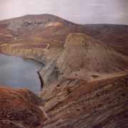 ���� �� ���������