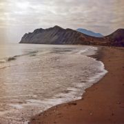 ����� �����