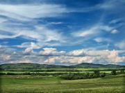 ���������� ���������