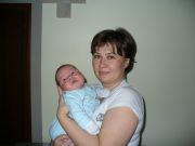 ������� ���� - 1 �����