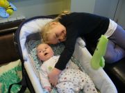 ������� ���� - 2 ������