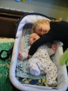 ������� ���� - 2 ������