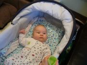 ������� ���� - 2 ������