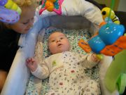 ������� ���� - 2 ������