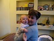 ������� ���� - 2 ������