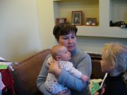 ������� ���� - 2 ������