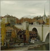 DSC01356-1