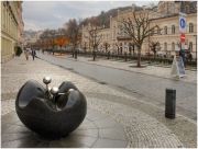 �������� ����������