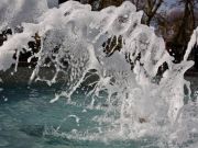 ������ ������