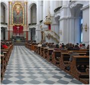 � ������