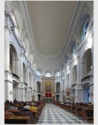 � ������