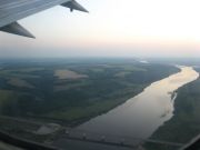 ��� ������ ��������