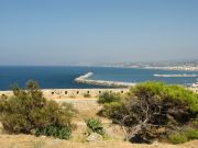 ����� � �������� ����