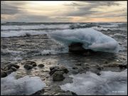 ������� ������ �� ����...