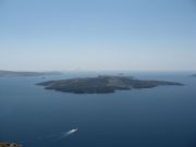 ������� �� �����