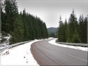 �� �������