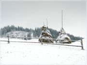 ������� ���������� ������