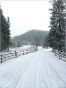 ������ �� ��������