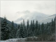 �. ������