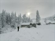 �������� � �����