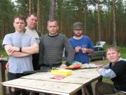 2008
