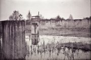 scan004