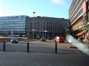 DSC02021