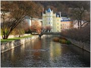 ����� ������