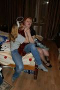 DSC03985